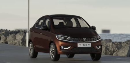 Screenshot 2025-01-16 at 9.47.54 PM